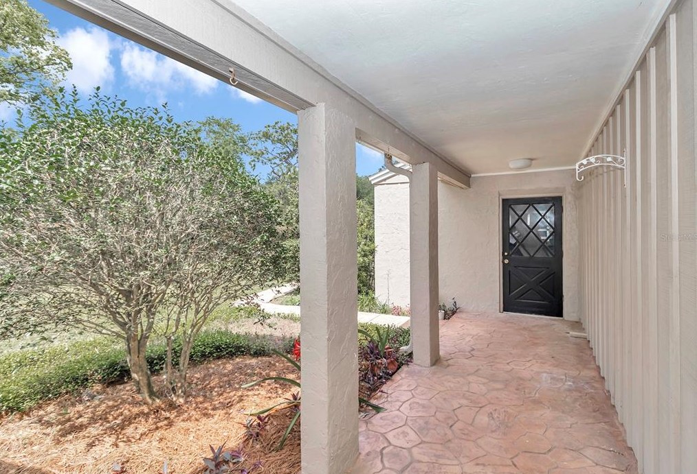 8501 209th Ct, Dunnellon FL  34431-5341 exterior