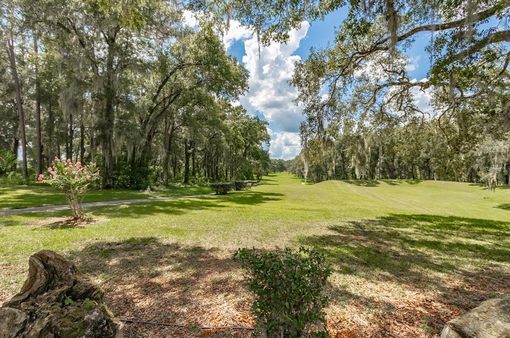 8501 209th Ct, Dunnellon FL  34431-5341 exterior