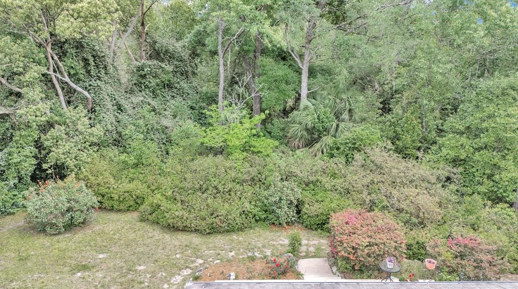 8501 209th Ct, Dunnellon FL  34431-5341 exterior