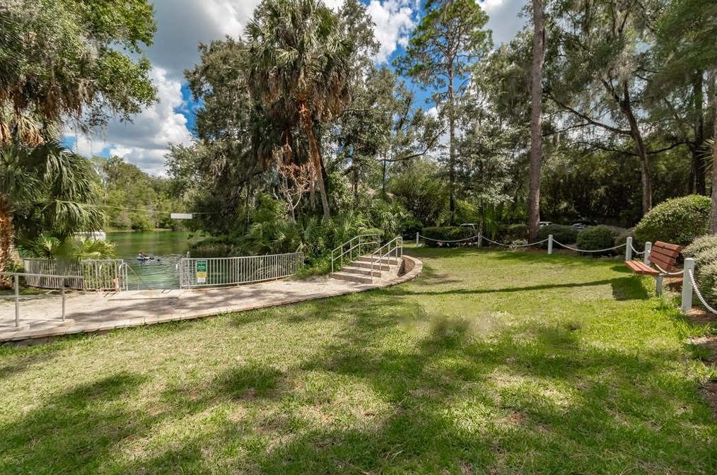 8501 209th Ct, Dunnellon FL  34431-5341 exterior