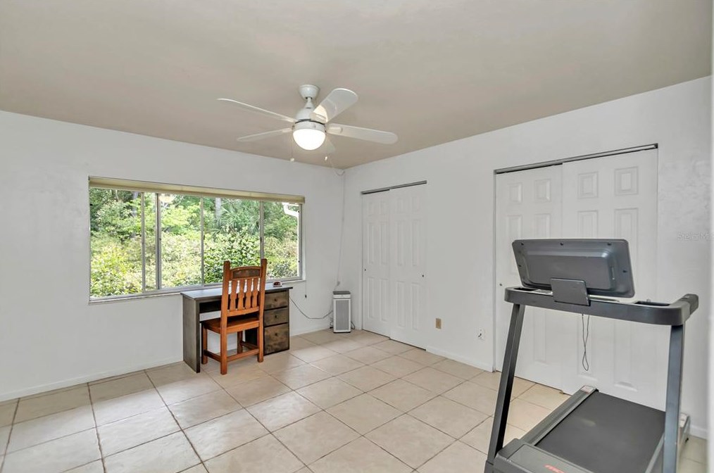 8501 209th Ct, Dunnellon FL  34431-5341 exterior