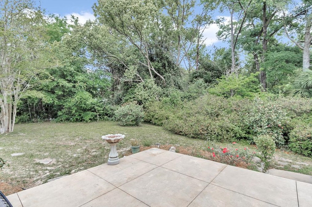 8501 209th Ct, Dunnellon FL  34431-5341 exterior