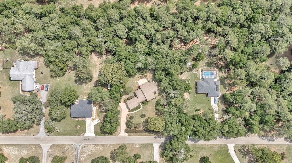 8501 209th Ct, Dunnellon FL  34431-5341 exterior