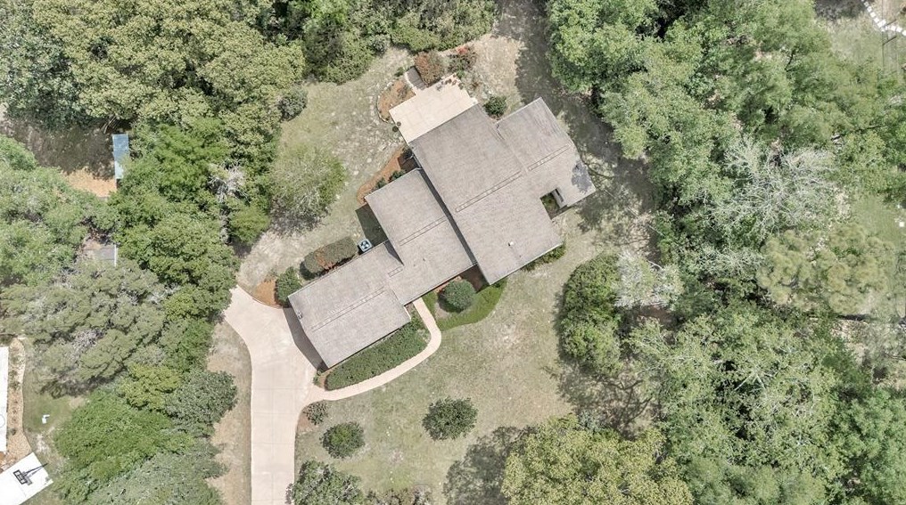 8501 209th Ct, Dunnellon FL  34431-5341 exterior