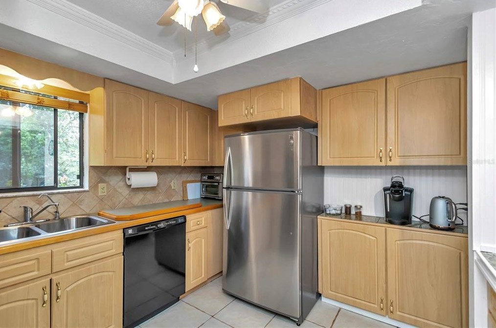 8501 209th Ct, Dunnellon FL  34431-5341 exterior