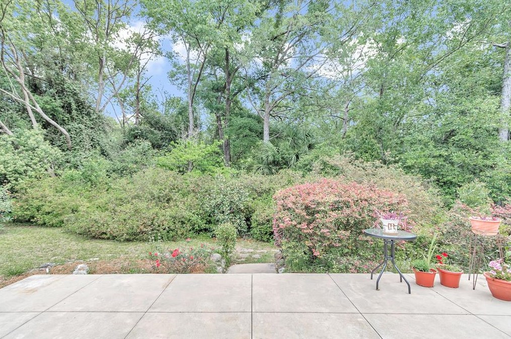 8501 209th Ct, Dunnellon FL  34431-5341 exterior