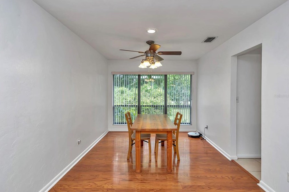 8501 209th Ct, Dunnellon FL  34431-5341 exterior