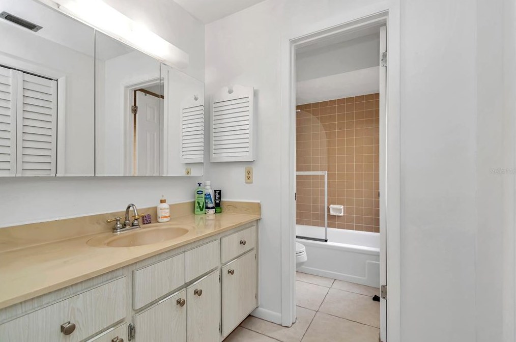 8501 209th Ct, Dunnellon FL  34431-5341 exterior