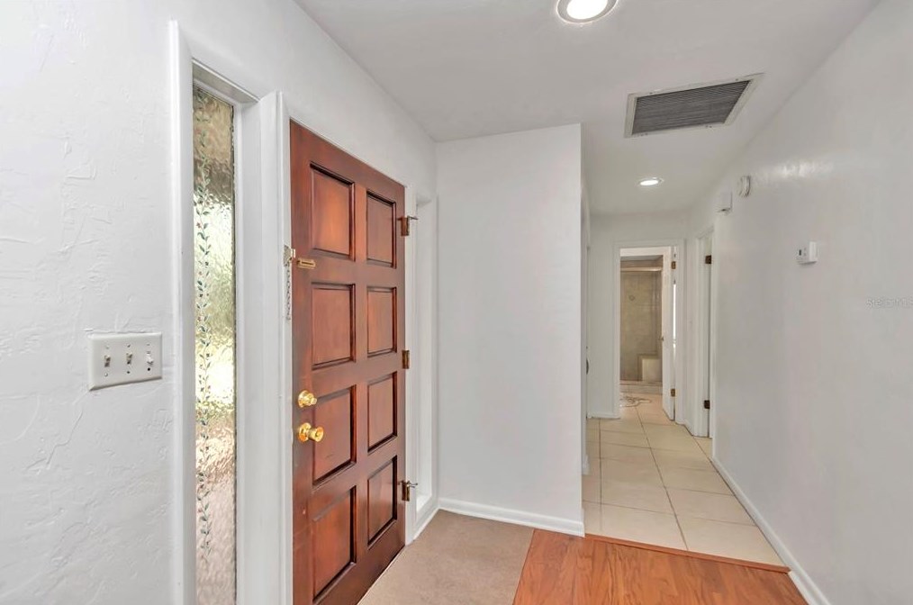 8501 209th Ct, Dunnellon FL  34431-5341 exterior