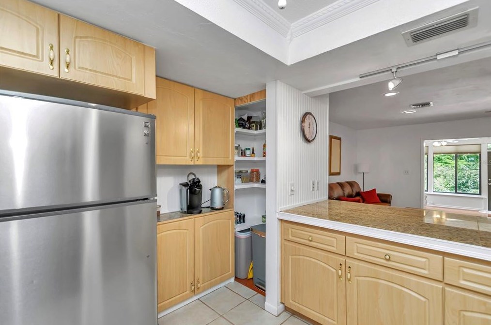 8501 209th Ct, Dunnellon FL  34431-5341 exterior