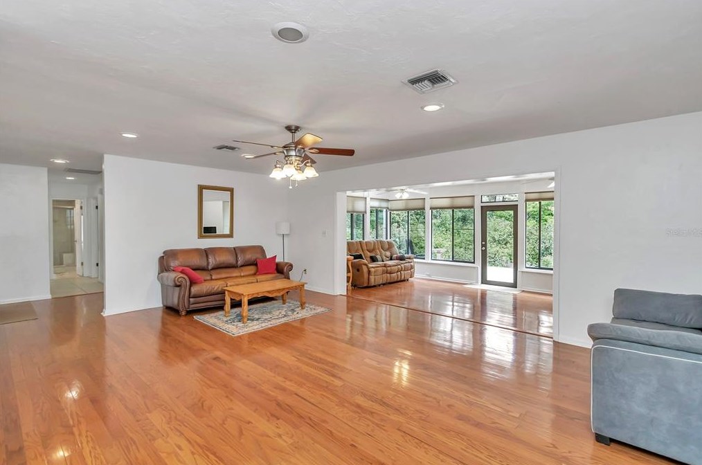 8501 209th Ct, Dunnellon FL  34431-5341 exterior