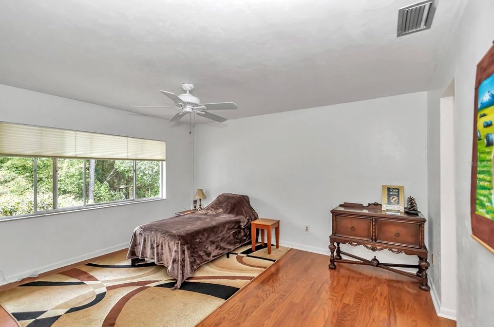 8501 209th Ct, Dunnellon FL  34431-5341 exterior