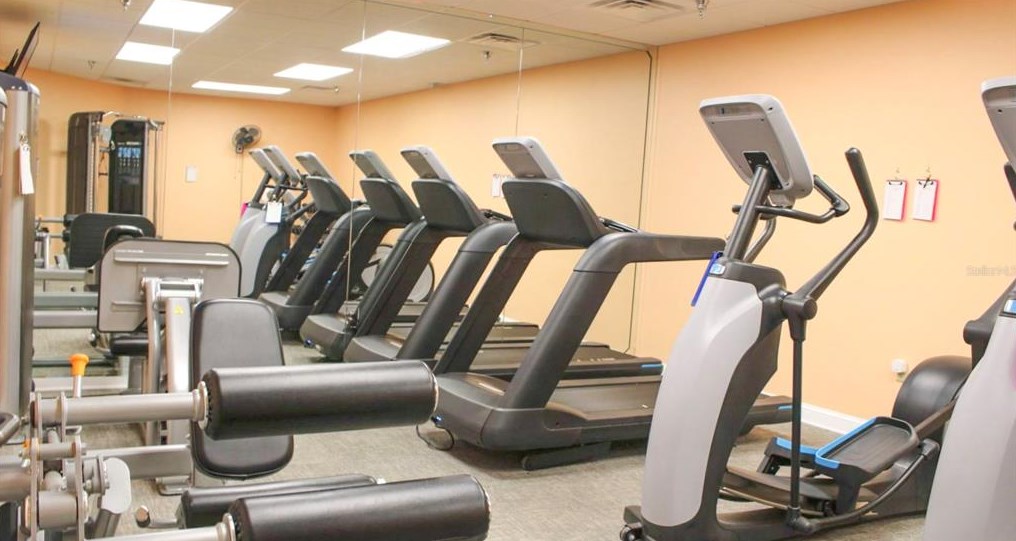 8501 209th Ct, Dunnellon FL  34431-5341 exterior