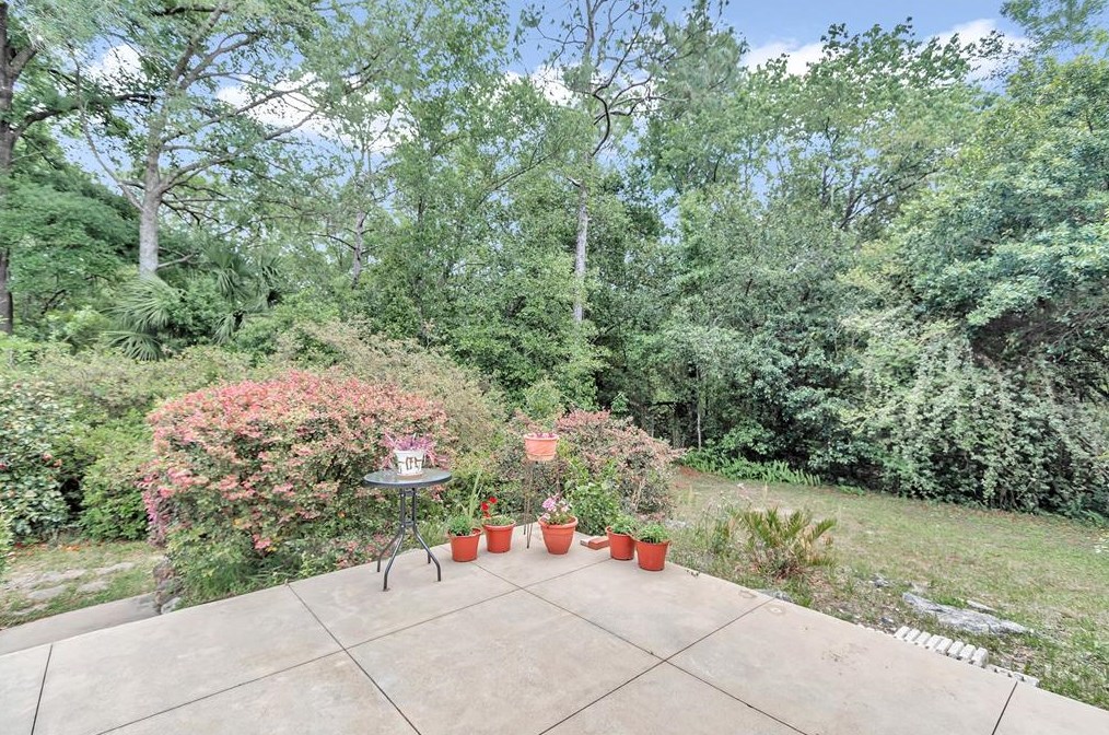 8501 209th Ct, Dunnellon FL  34431-5341 exterior