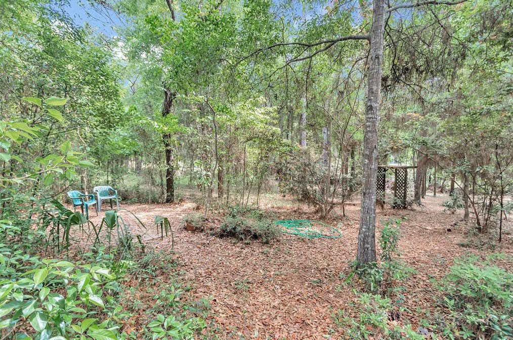 8501 209th Ct, Dunnellon FL  34431-5341 exterior