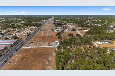 Lot 15 & 16 SE Maricamp Road, Ocala, FL 34472 - Photo 7