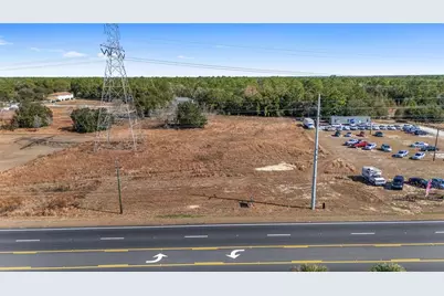 Lot 15 & 16 SE Maricamp Road, Ocala, FL 34472 - Photo 13