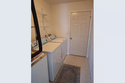 9951 SW 62nd Terrace, Ocala, FL 34476 - Photo 23