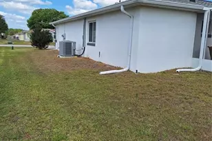 9951 SW 62nd Terrace, Ocala, FL 34476 - Photo 17