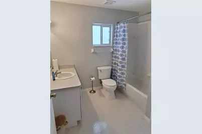 9951 SW 62nd Terrace, Ocala, FL 34476 - Photo 13