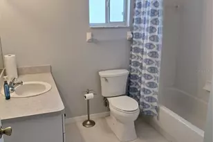 9951 SW 62nd Terrace, Ocala, FL 34476 - Photo 13