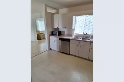 9951 SW 62nd Terrace, Ocala, FL 34476 - Photo 15