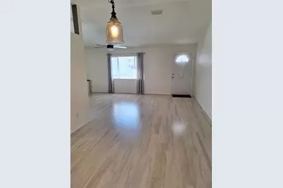 9951 SW 62nd Terrace, Ocala, FL 34476 - Photo 5