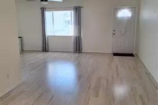 9951 SW 62nd Terrace, Ocala, FL 34476 - Photo 5