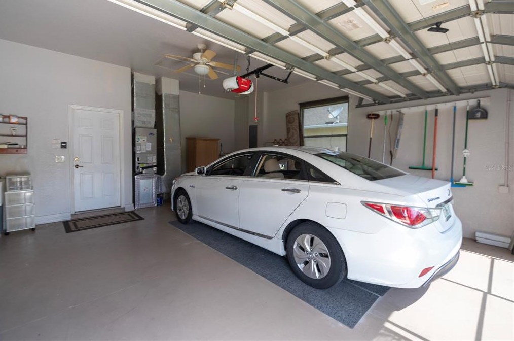 10909 69 Cir, Ocala FL  34476-3985 exterior