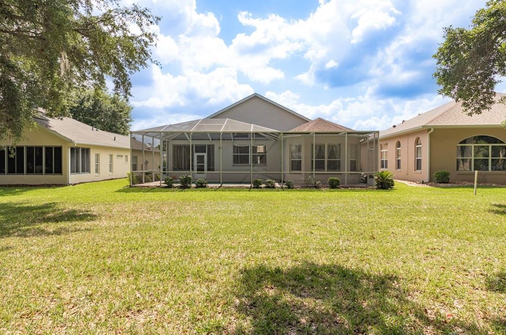 10909 69 Cir, Ocala FL  34476-3985 exterior