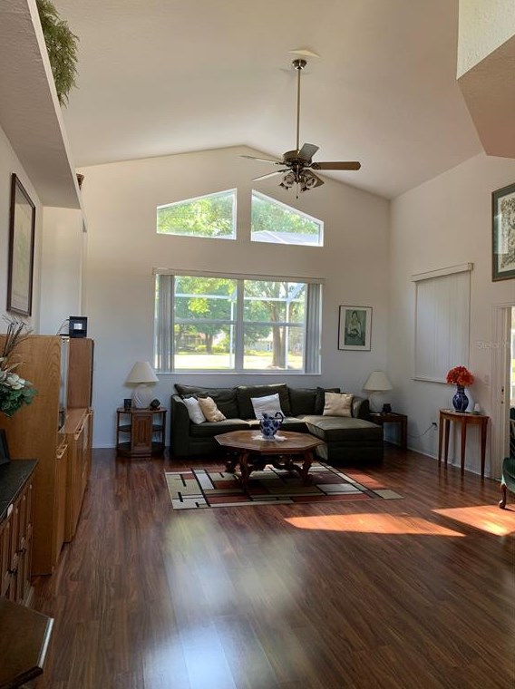 10909 69 Cir, Ocala FL  34476-3985 exterior