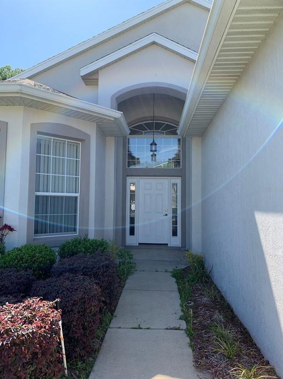 10909 69 Cir, Ocala FL  34476-3985 exterior