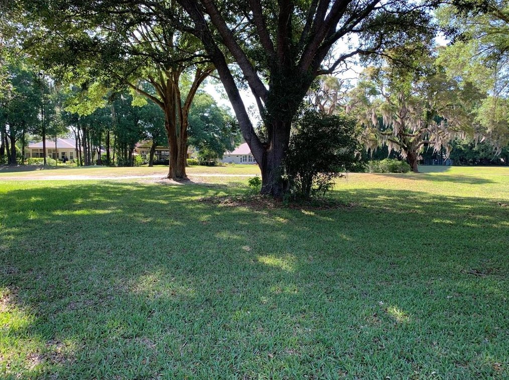 10909 69 Cir, Ocala FL  34476-3985 exterior