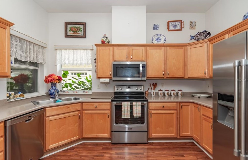 10909 69 Cir, Ocala FL  34476-3985 exterior