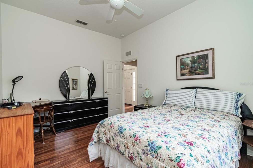 10909 69 Cir, Ocala FL  34476-3985 exterior