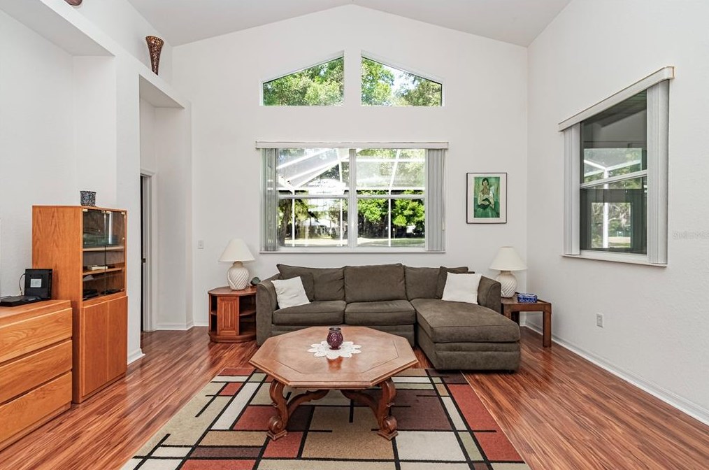 10909 69 Cir, Ocala FL  34476-3985 exterior