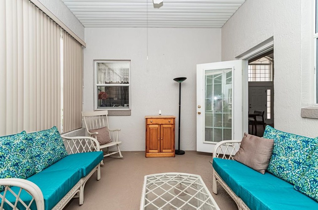 10909 69 Cir, Ocala FL  34476-3985 exterior