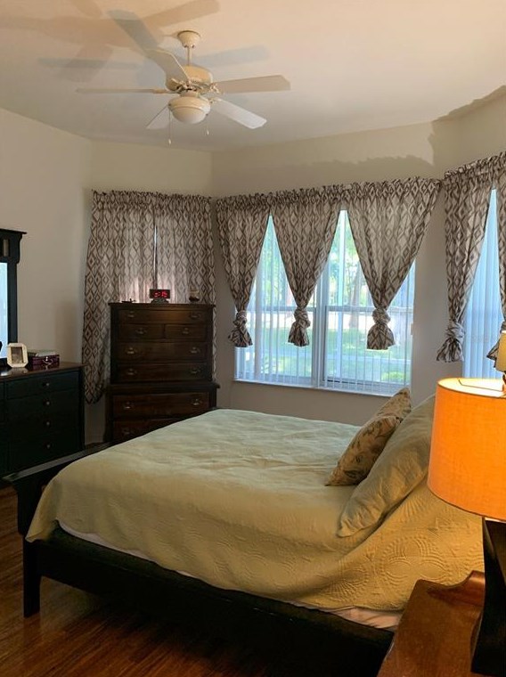 10909 69 Cir, Ocala FL  34476-3985 exterior