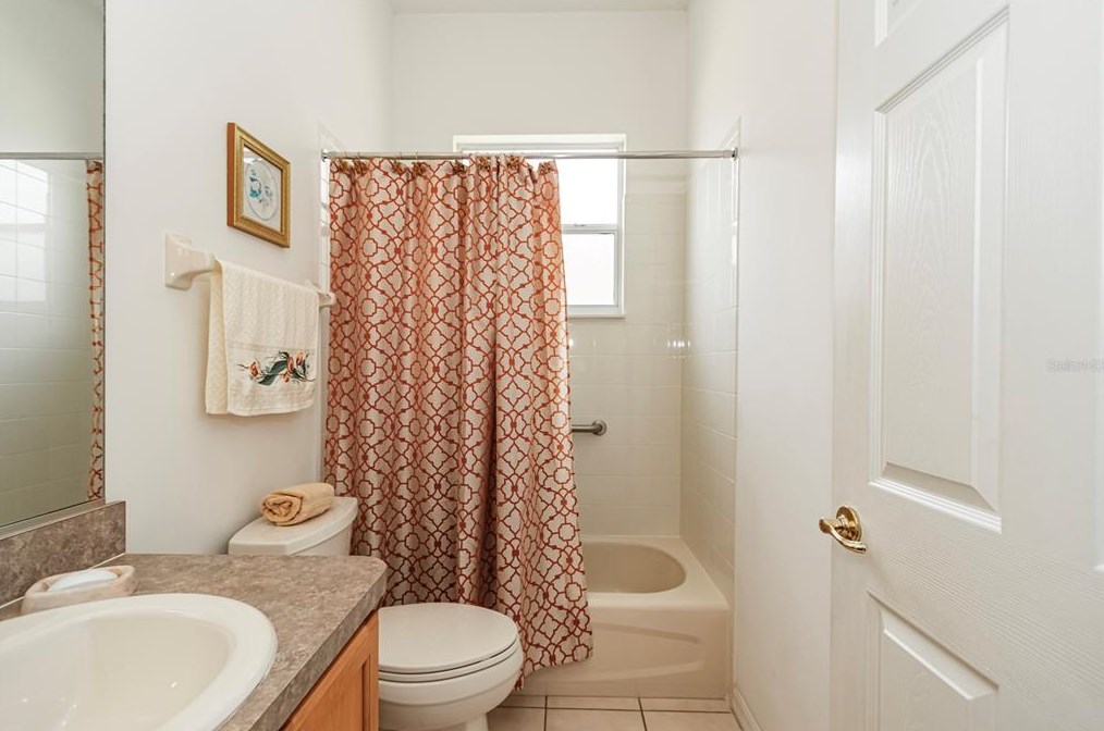 10909 69 Cir, Ocala FL  34476-3985 exterior