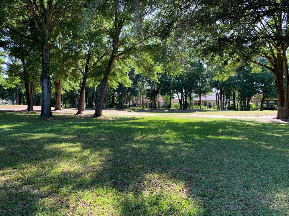 10909 69 Cir, Ocala FL  34476-3985 exterior