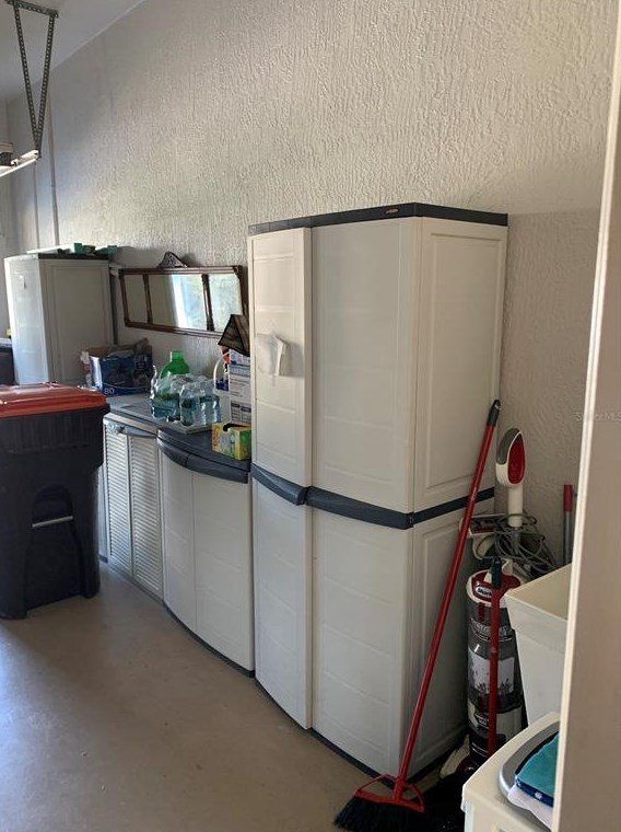 10909 69 Cir, Ocala FL  34476-3985 exterior