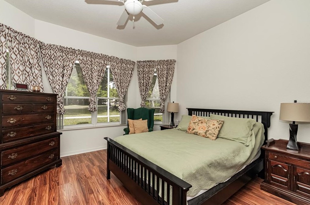 10909 69 Cir, Ocala FL  34476-3985 exterior