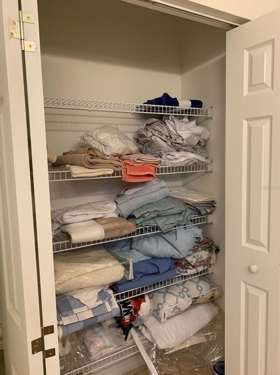 10909 69 Cir, Ocala FL  34476-3985 exterior