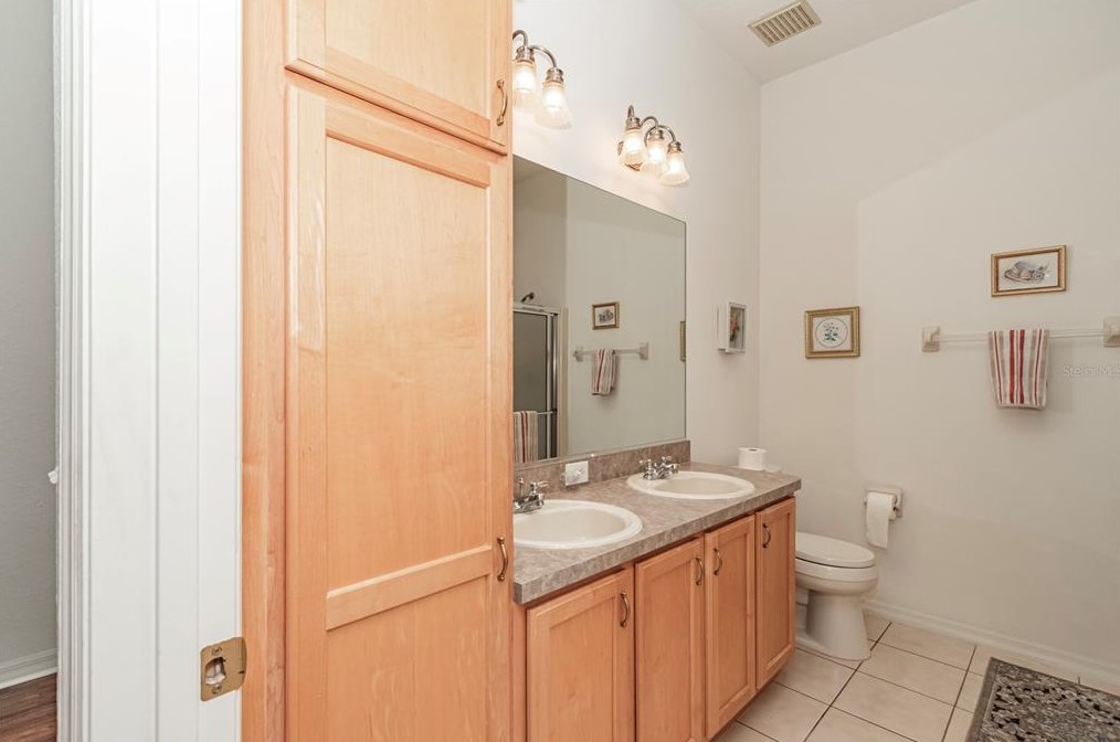 10909 69 Cir, Ocala FL  34476-3985 exterior