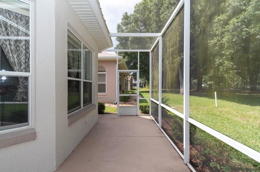 10909 69 Cir, Ocala FL  34476-3985 exterior