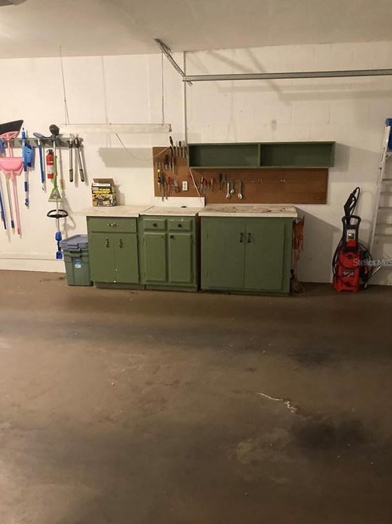 8720 97th St, Ocala FL  34481-8410 exterior