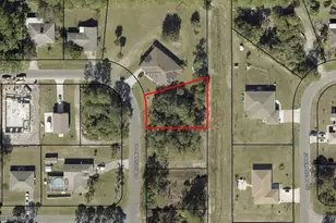 3011 Forghun Ave SE, Palm Bay, FL 32909 - Photo 1