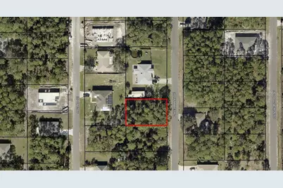3258 Foresman Avenue SE, Palm Bay, FL 32909 - Photo 1