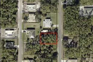 3258 Foresman Ave SE, Palm Bay, FL 32909 - Photo 1