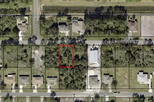 160 Crescent Street SE, Palm Bay, FL 32909 - Photo 1